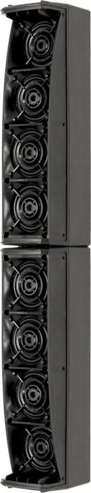 Actual product image dB Technologies Es 503 (Active)