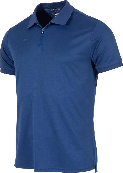 Image du produit Reece polo de raquette (XXL)