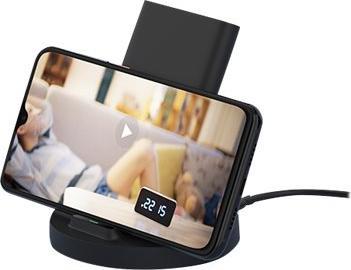 Immagine prodotto Xiaomi Supporto di ricarica senza fili Mi (20 W)