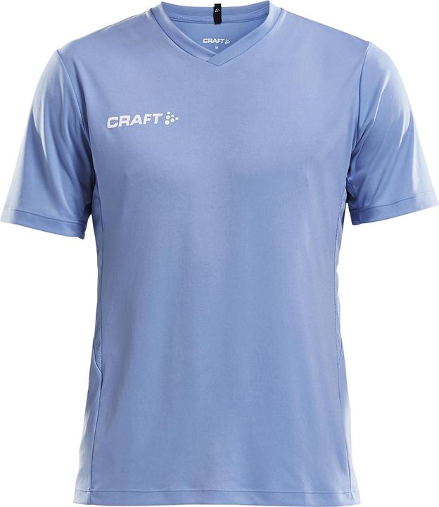 Mffblue