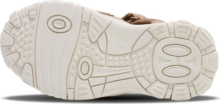 Actual product image hummel Sandal Velcro Infant (28)
