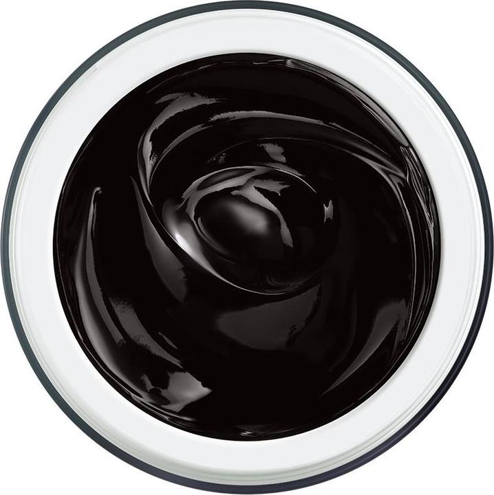 Actual product image Nuxe Masque Detoxifiant & Eclat (50 ml)