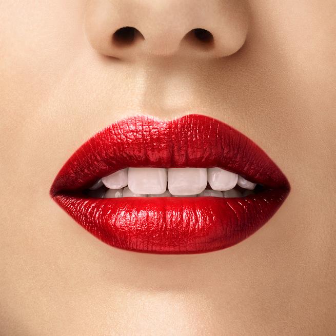 Immagine prodotto Guerlain Rouge G Sheer Shine Labbra n. 25 (25)