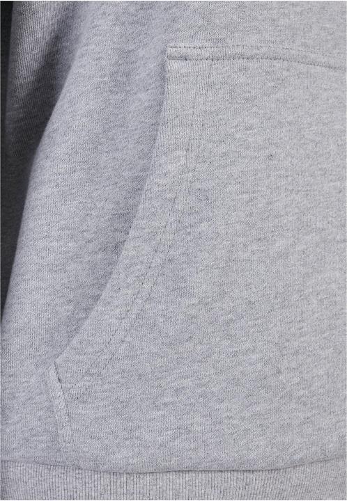 Actual product image Urban Classics Ultra Heavy Hoody (XXL)