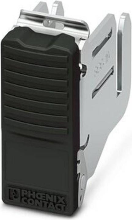 Image du produit Phoenix Contact Bornes de blindage SCC (Bornier)