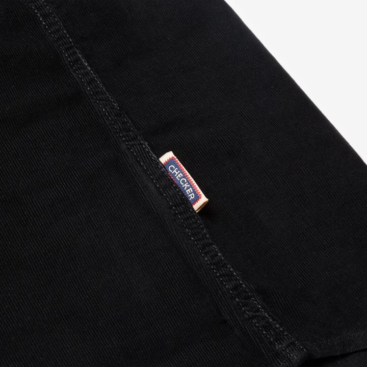 Produktbild Checker Original Hemd Dynasty Cord (L)