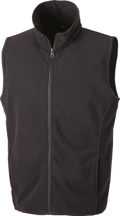 Image du produit Regatta Gilet micro polaire (3XL)
