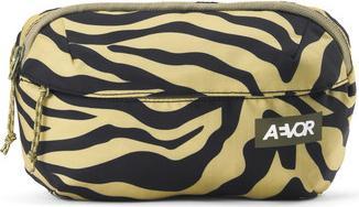 Immagine prodotto Aevor Borsa Hip Ease Tropical Zebra
