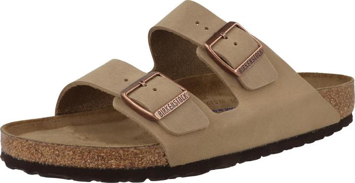 Produktbild Birkenstock Arizona (40)