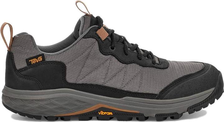 Scarpe da escursionismo