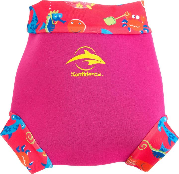 Immagine prodotto Konfidence NeoNappy
