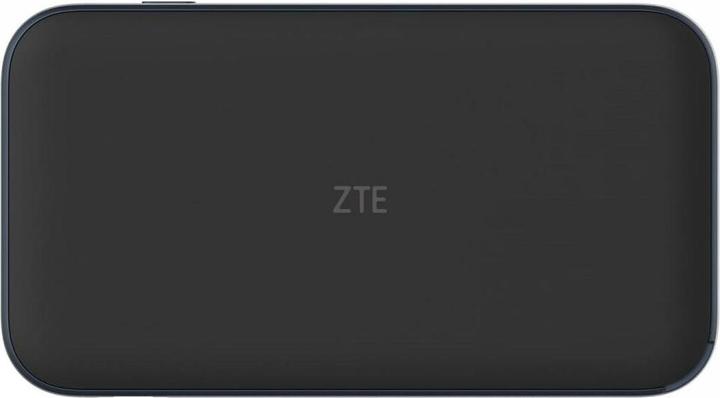Image du produit ZTE MU5001