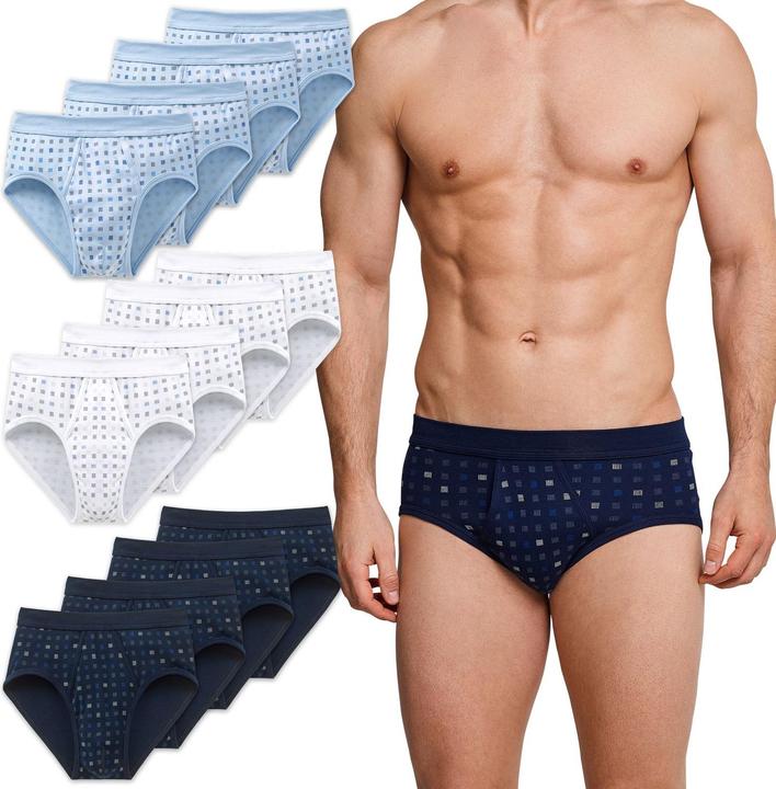 Image du produit Schiesser Slips (7, lot de 2)