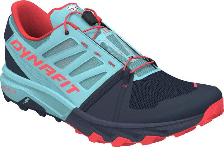 Produktbild Dynafit Alpine Pro 2 Laufschuh (40)