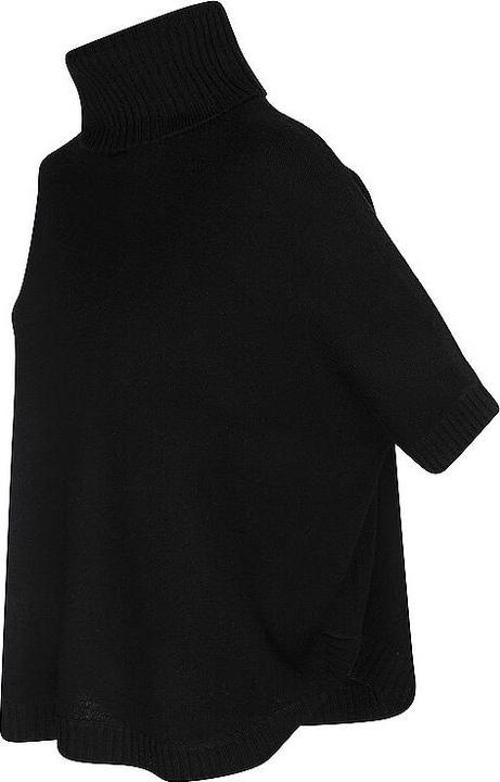 Immagine prodotto Katestorm Maglia a collo alto (M)