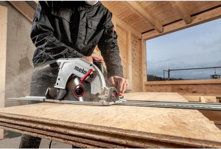 Produktbild Metabo KS 85 FS