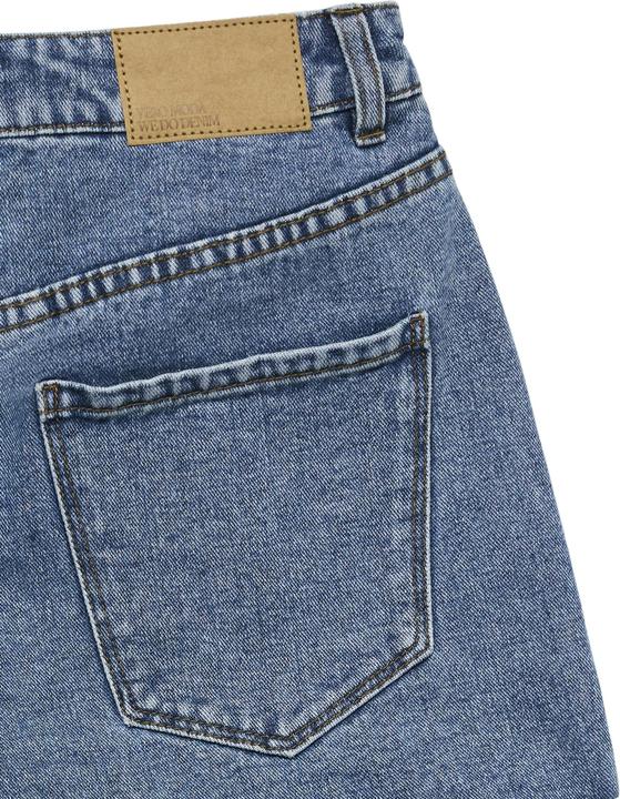 Actual product image Vero Moda Shorts (L)