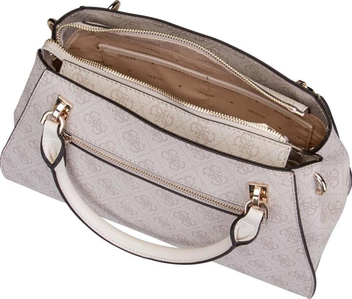 Image du produit Guess Sac à bandoulière NOELLE (8 l)