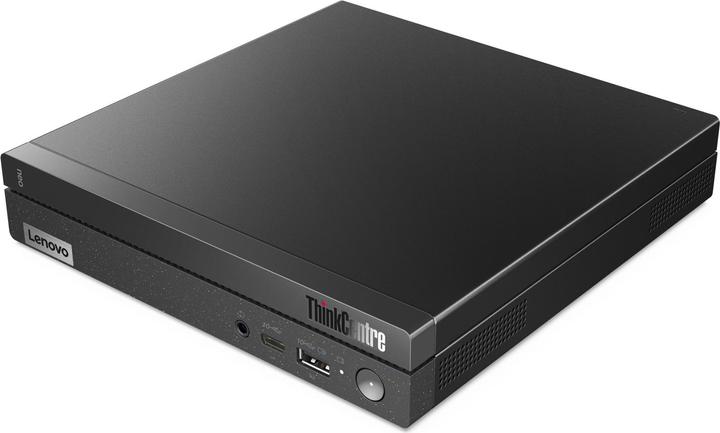 Produktbild Lenovo neo 50q (Intel Core i5-13420H, 16 GB, 512 GB, Intel UHD Graphics)