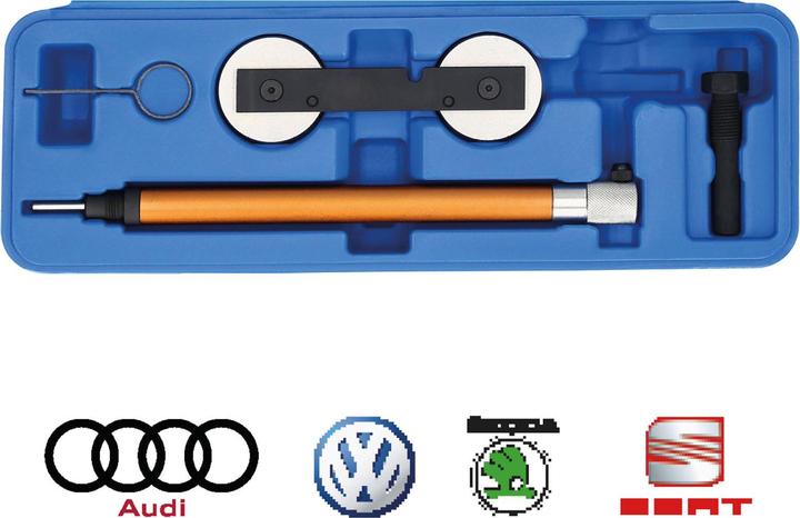 Brilliant Tools BT597010