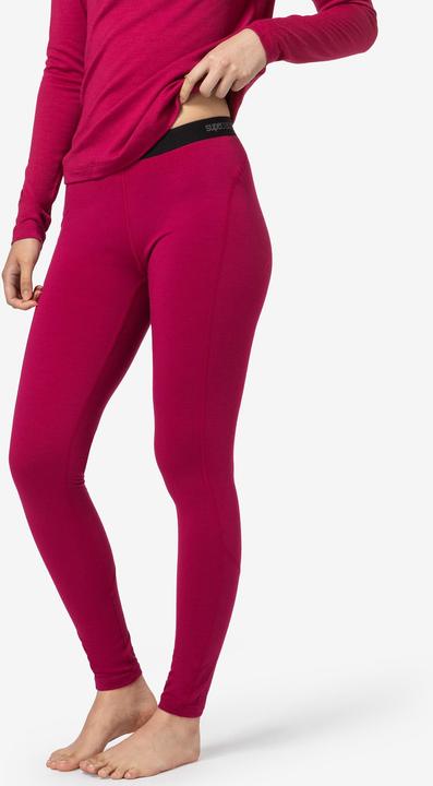 Produktbild Super Natural Arctic230 (XS)