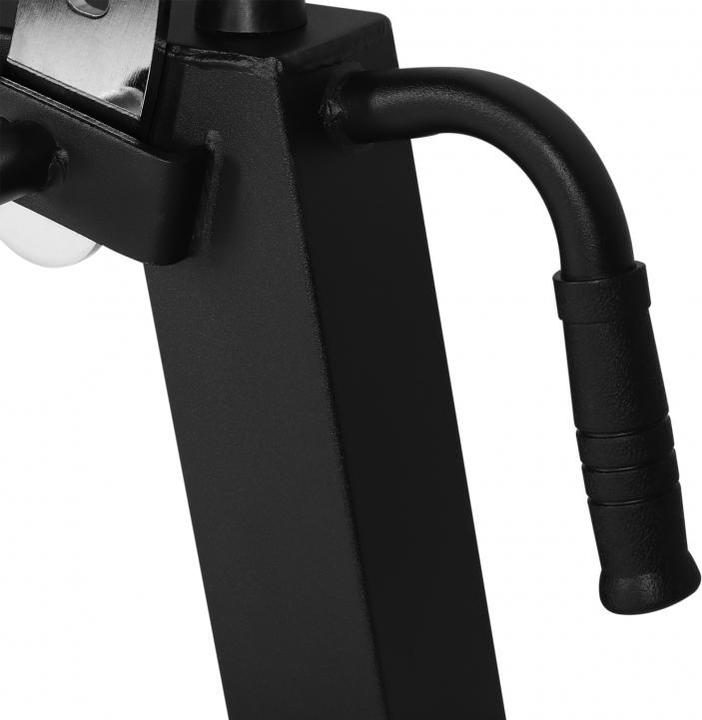 Image du produit Gorilla Sports Banc d'haltérophilie