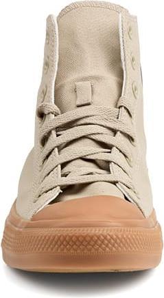 Immagine prodotto Converse 3948419 (41)