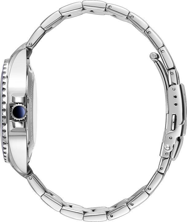 Immagine prodotto Rotary GB05136/05 Henley Automatico 42mm 10ATM (Orologio da polso analogico, 42 mm)
