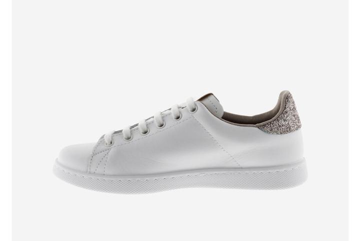 Produktbild Victoria sneakers tennis (40)