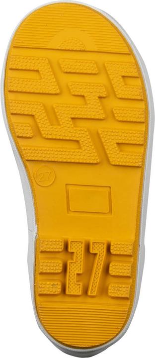 Immagine prodotto Trollkids Scarpe di gomma Lysefjord (36)