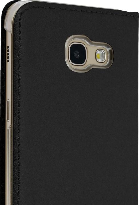 Produktbild Avizar Sview Series (Samsung Galaxy A5 (2017))