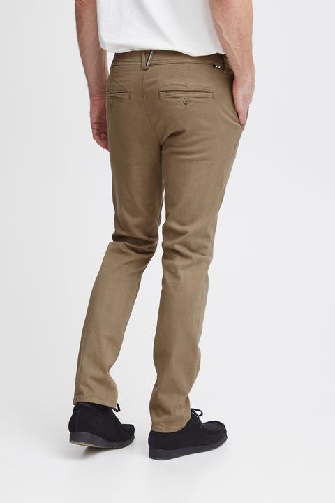 Image du produit FQ1924 FQCHARLS performance chinos 21900693 (W31/L34)