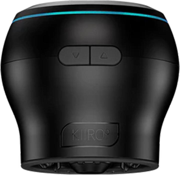 Productafbeelding Kiiroo PowerBlow door