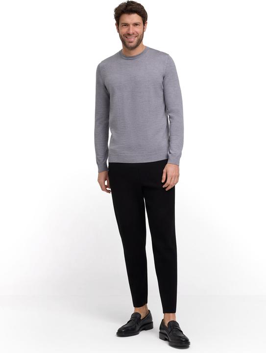 Image du produit Falke Les hommes (L)