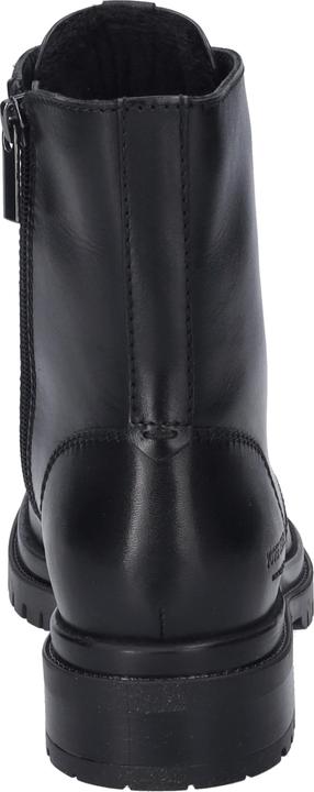 Image du produit Josef Seibel 97807-VL076 (42)