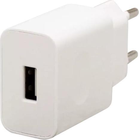 Image du produit Huawei Super chargeur CP404B (22.50 W)