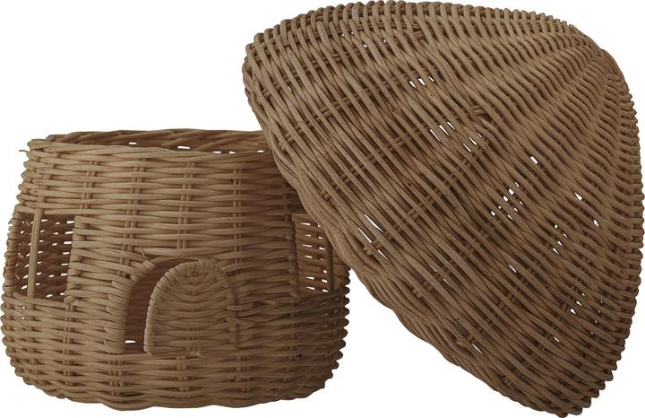 Produktbild Bloomingville Mini Dodi