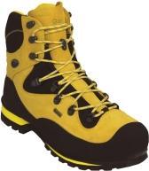 Produktbild Garsport Alpine Route (S3, 41)