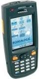 Produktbild Datalogic Screen Protector Kit