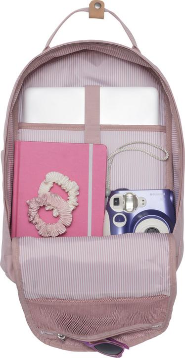 Image du produit Beckmann Lumière de la ville (20 l)