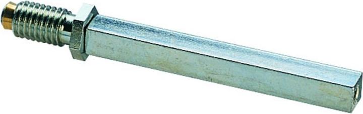 Image du produit Glutz Goupille de serrure interchangeable (Garniture de porte)