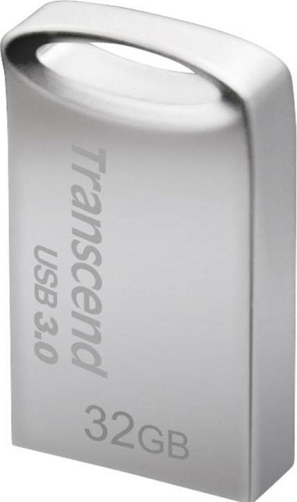 Produktbild Transcend JetFlash 710S (64 GB, USB-A, USB 3.1)