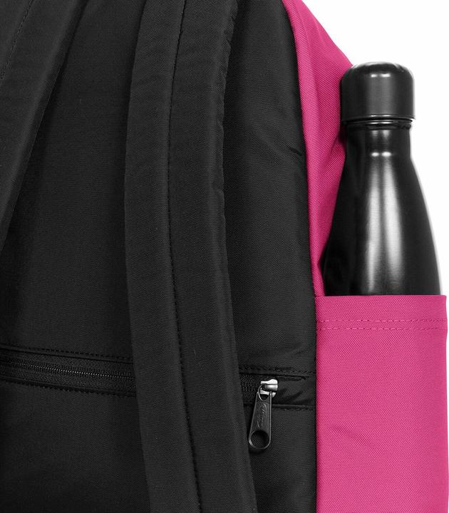 Immagine prodotto Eastpak Day Pak'R (24 l)