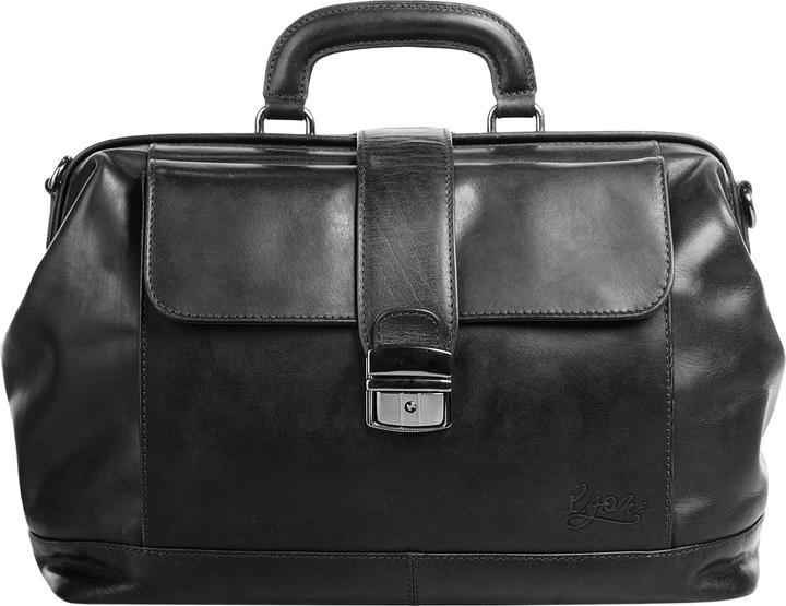 Produktbild X-Zone Reisetasche (15 l)
