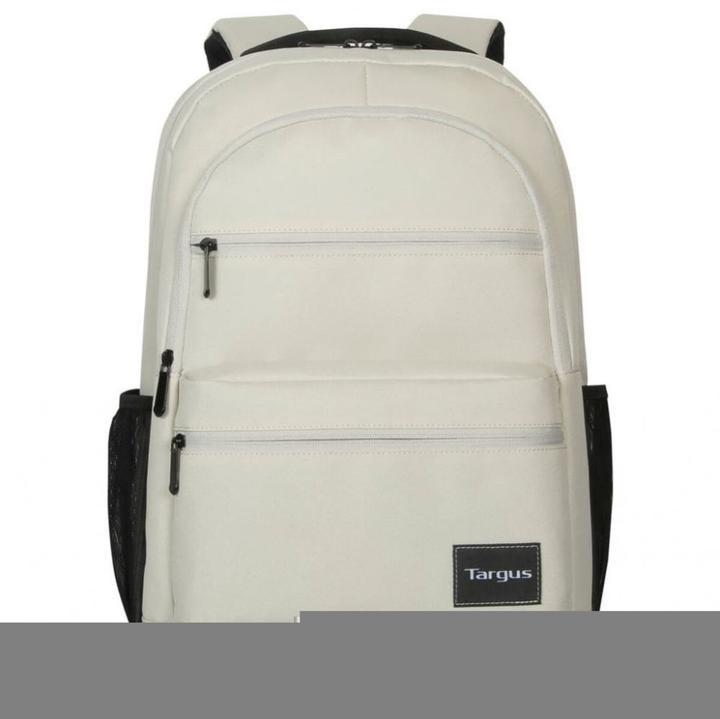 Image du produit Targus 15.6 OCTAVE III BLACKPACK - (13.98 l)