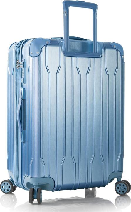 Actual product image Heys Xtrak - Trolley (73 l, M (50 - 90l))