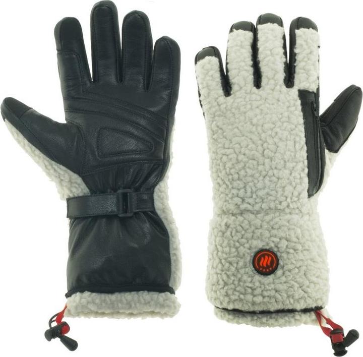 Produktbild Glovii GS3S (S)