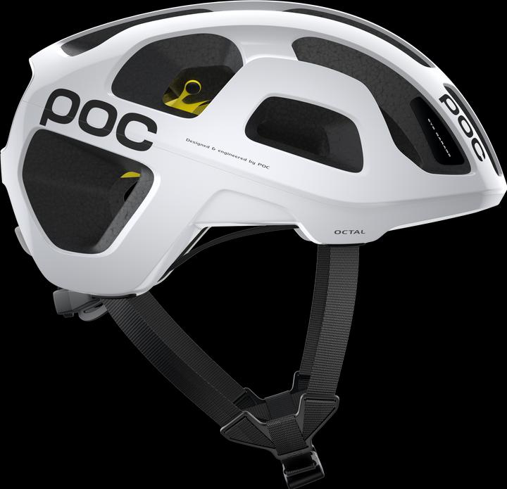 Image du produit Poc Octal Mips casque de vélo (54 - 59 cm)