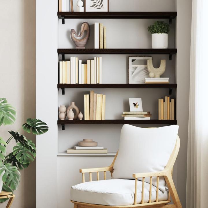 Immagine prodotto VidaXL Lian (100 x 30 x 4 cm)