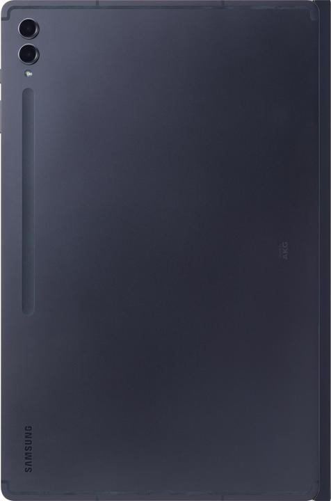 Produktbild Samsung Privacy Screen Cover (1 Stück, Galaxy Tab S9 Ultra)